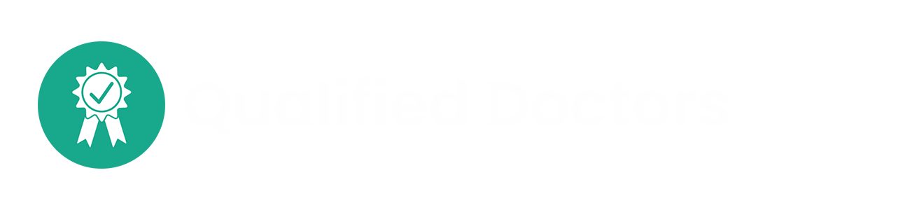 qualified-doctors
