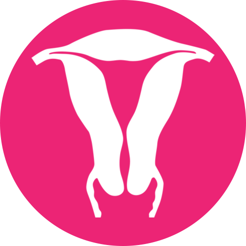 Cervical