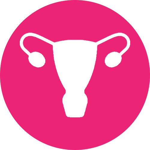 Fibroids