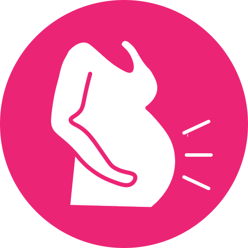 High-Risk Pregnancy